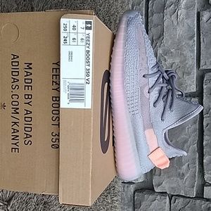 YEEZYS ADIDAS BOOST 350